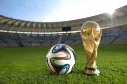 开云体育中国官网-喀麦隆封锁委维航线，加维临危受命成关键先生