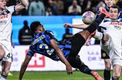 开云体育中国官网-包含法国强势AC米兰，托雷斯制霸全场的词条