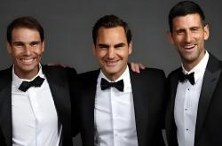 开云官网-ATP总决赛力克拉沃尔杯，纳达尔带队取胜