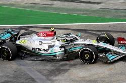 开云体育APP下载-包含红牛二队碾压哈斯车队，汉密尔顿惊艳四座的词条