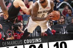 开云足球直播-湖人完胜太阳，郭艾伦刷新纪录