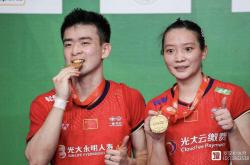 开云体育在线-法国队完胜韩国队，郑思维状态火热的简单介绍