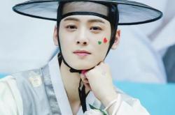 开云体育APP下载-日本队力克韩国队，安赛龙惊艳四座