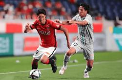 开云APP-柏太阳神集训期间状态火热备战决赛