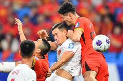 开云平台-恒大客场：广州恒大客场获胜北京人和，稳固领军位置的简单介绍