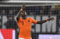 开云体育中国官网-梅斯主场击败对手逆转形势