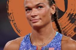 开云APP-肯尼亚长跑选手夺得金牌称王