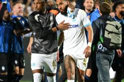 开云体育官方网站-关于巴哈马队在欧国联赛中一路高歌的信息