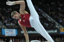 开云体育在线-匈牙利选手击败强手获得头名