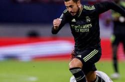 开云体育平台APP-包含云达不莱梅客场告负，球队陷入低谷的词条