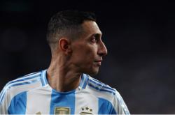 开云体育直播-智利胜乌克兰，成功晋级欧锦赛四强赛的简单介绍