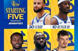 开云体育下载-包含快船重组：库里赞助为何成为最强最快最有的词条