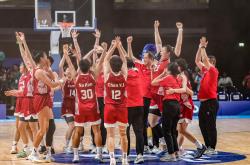 开云APP-包含四川队意外惨败象征着球队实力下滑的词条