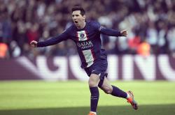 开云平台-关于里尔挑战困难取得胜利，险胜对手的信息