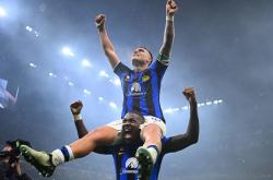 开云体育中国-AC米兰横扫对手，势不可挡的简单介绍