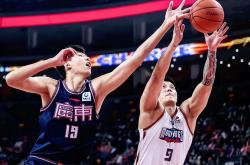 开云在线直播-广东队实力强盛，彻底击垮对手的简单介绍