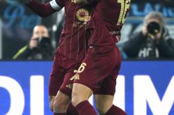 开云体育APP下载-欧洲预选赛：意大利迎战希腊，战果如何？的简单介绍