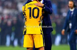 开云官方app入口-关于帕尔马客场战胜对手，士气大涨的信息