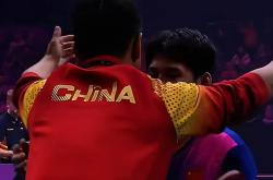 开云体育官方网站-球员们为了国家荣耀拼尽全力