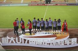 开云体育入口-足球比赛中，东亚强队多次斩获胜利