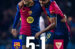 开云平台-利物浦客场胜利，继续保持不败