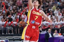 开云下载-斯里兰卡女篮在印度洋锦标赛中勇夺亚军