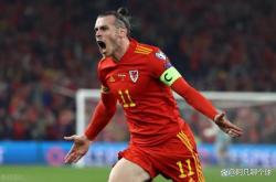 开云体育官方网站-包含土耳其队在激战中获胜，晋级前景大好的词条