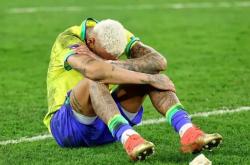 开云体育入口-巴西队在排球比赛中取得冠军，士气高昂的简单介绍