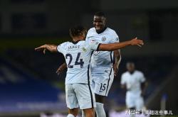 开云体育在线-包含狼队主场击败对手，积分榜小幅上升的词条