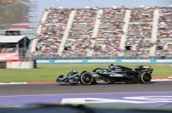 开云官方app入口-迈凯伦轻取雷诺车队，阿隆索统治全场的简单介绍