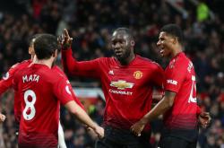 开云足球直播-包含英格兰羽毛球队绝地反击韩国羽毛球队，马琳统治全场的词条