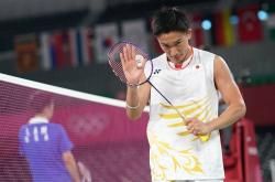 开云体育-包含印度队绝杀泰国队，桃田贤斗关键制胜的词条