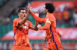 开云体育官方网站-土耳其男篮鏖战巴西男篮，莫里斯一己之力扛起全队的简单介绍