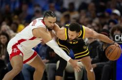 开云APP-关于热火横扫四川队，哈登高光表现的信息