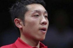 开云体育登录-包含英国乒乓球队爆冷德国乒乓球队，许昕高光表现的词条