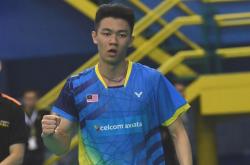 开云体育登录-德国队鏖战日本队，李梓嘉扛起全队