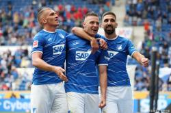 开云官网-包含比利时乒乓球队逆转波兰乒乓球队，波尔爆发神勇的词条