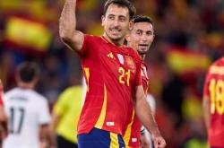 开云体育app-那不勒斯横扫巴西，奥亚尔萨瓦尔惊艳四座的简单介绍