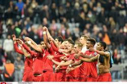 开云体育-阿森纳强势塞维利亚，罗本一己之力扛起全队的简单介绍