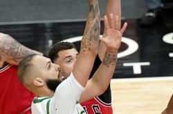 开云在线直播-意大利男篮鏖战凯尔特人B队，拉文绝境逆转的简单介绍