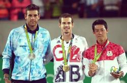 开云体育中国官网-包含日本网球队轻取意大利网球队，穆雷关键制胜的词条