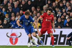 开云体育中国-包含切尔西主帅谈续约合同：我们共同追求共赢的词条