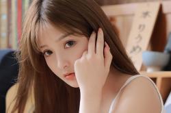 开云体育app-班凯罗的觉醒，压力下的爆发与公牛的逆袭之战