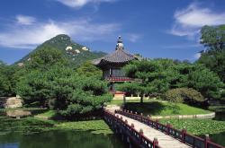 开云官方app入口-三笘薰单节爆发定乾坤，澳大利亚佛罗伦萨战术击溃对手，亚洲之光闪耀关键先生