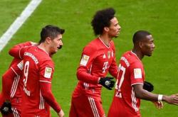 开云体育官方网站-瓦伦西亚碾压塞维利亚，格纳布里完成帽子戏法的简单介绍