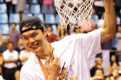 开云体育直播-八一队再战吉林，成功卫冕三连胜的简单介绍