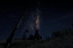 开云体育官网-从南非狂胜荷兰到巴尔韦德冠军级表现，足球世界的唯一性启示