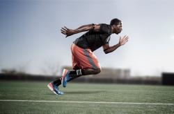 开云体育中国官网-当魔术撕碎剧本，欧文用无解艺术宣告，篮球不止一种正确答案