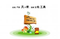 开云体育直播-西甲国家德比之夜，班凯罗如何以魔术师之姿带动全队节奏