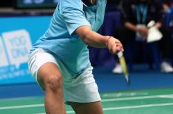 开云下载-泰国国家队攻击如潮，多球胜利获得